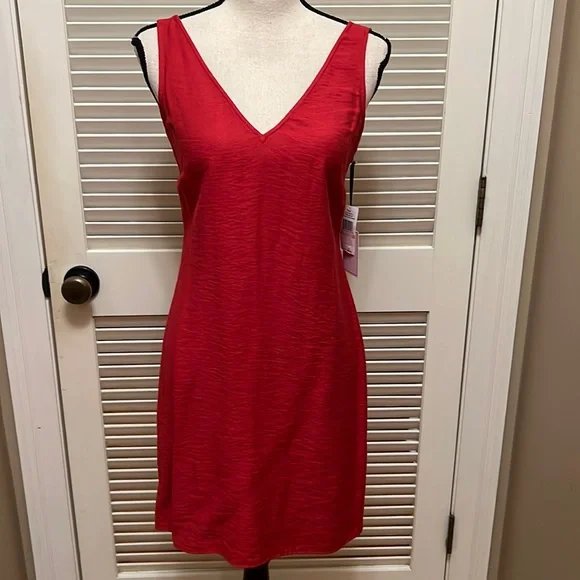 lily dress The Lily Dress in Sage Tapestry 14 / Sage Tapestry